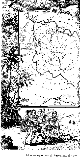 Иллюстрация к книге — Путешественники XIX века [pic_113.png]