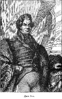 Иллюстрация к книге — Путешественники XIX века [pic_132.jpg]