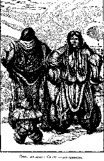 Иллюстрация к книге — Путешественники XIX века [pic_135.png]