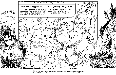 Иллюстрация к книге — Путешественники XIX века [pic_141.png]
