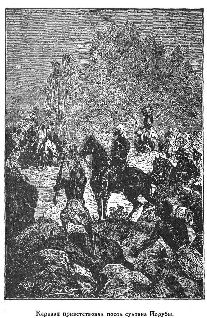 Иллюстрация к книге — Путешественники XIX века [pic_23.jpg]