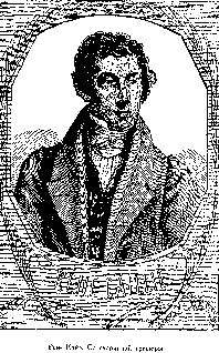 Иллюстрация к книге — Путешественники XIX века [pic_29.png]