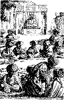 Иллюстрация к книге — Путешественники XIX века [pic_47.png]