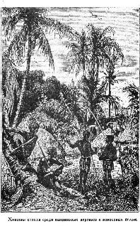 Иллюстрация к книге — Путешественники XIX века [pic_60.jpg]