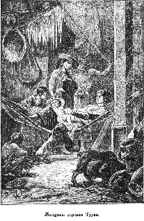 Иллюстрация к книге — Путешественники XIX века [pic_94.jpg]