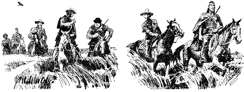 Иллюстрация к книге — Дети Капитана Гранта [g12.png]