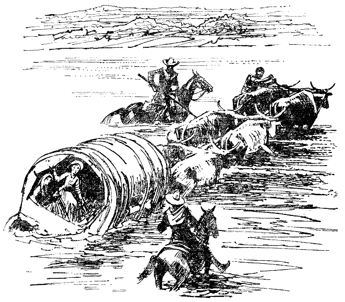 Иллюстрация к книге — Дети Капитана Гранта [g23.png]