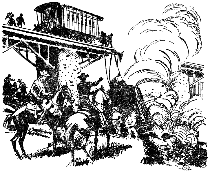 Иллюстрация к книге — Дети Капитана Гранта [g24.png]