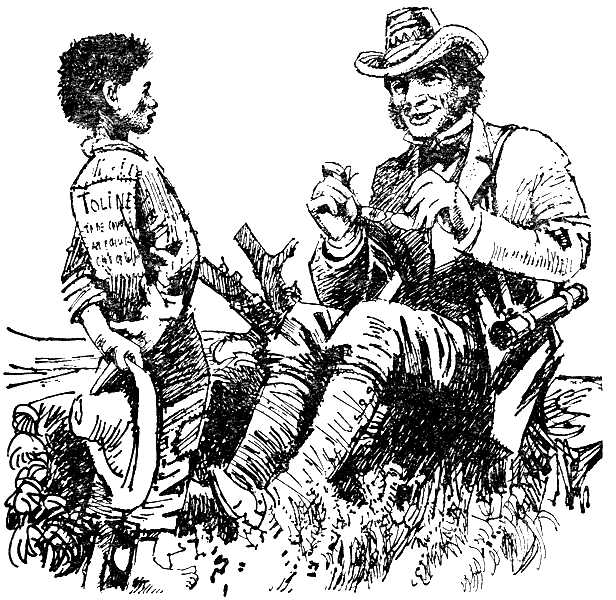 Иллюстрация к книге — Дети Капитана Гранта [g25.png]