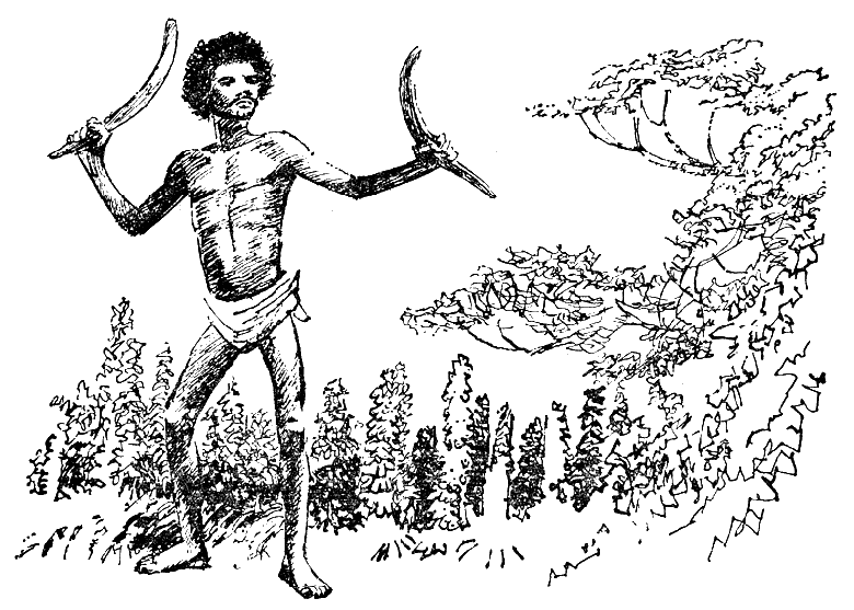 Иллюстрация к книге — Дети Капитана Гранта [g27.png]