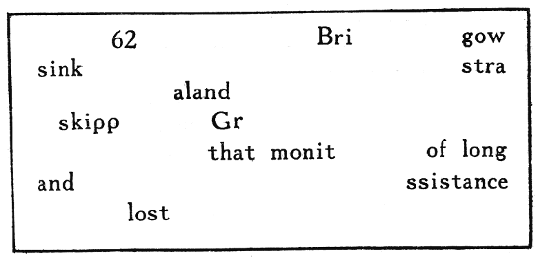 Иллюстрация к книге — Дети Капитана Гранта [g3.png]