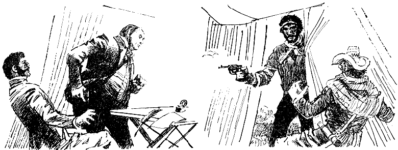 Иллюстрация к книге — Дети Капитана Гранта [g31.png]