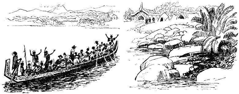 Иллюстрация к книге — Дети Капитана Гранта [g36.png]