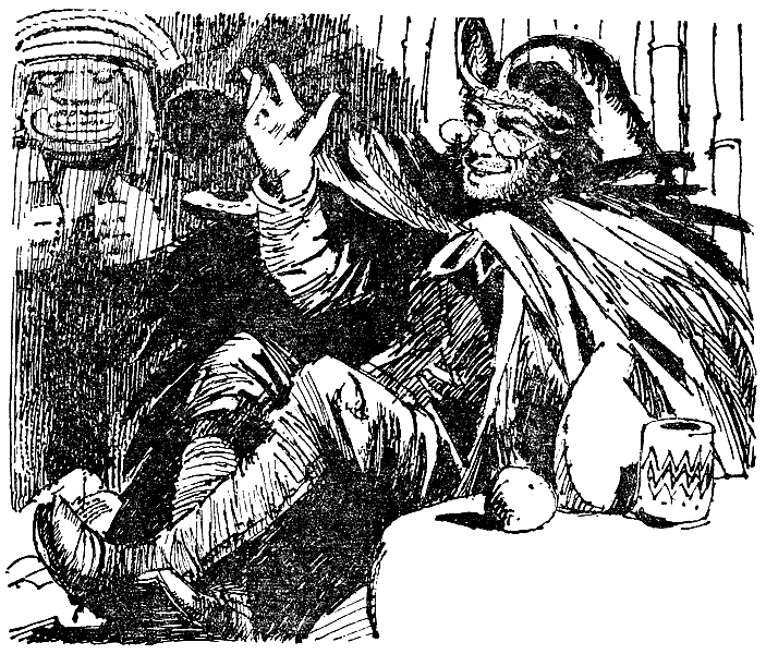 Иллюстрация к книге — Дети Капитана Гранта [g37.png]