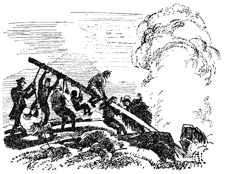 Иллюстрация к книге — Дети Капитана Гранта [g39.png]