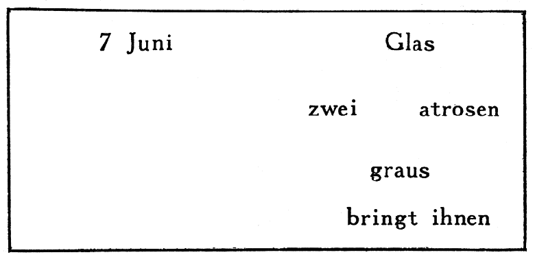 Иллюстрация к книге — Дети Капитана Гранта [g4.png]