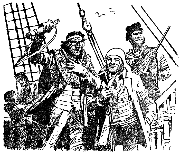 Иллюстрация к книге — Дети Капитана Гранта [g40.png]