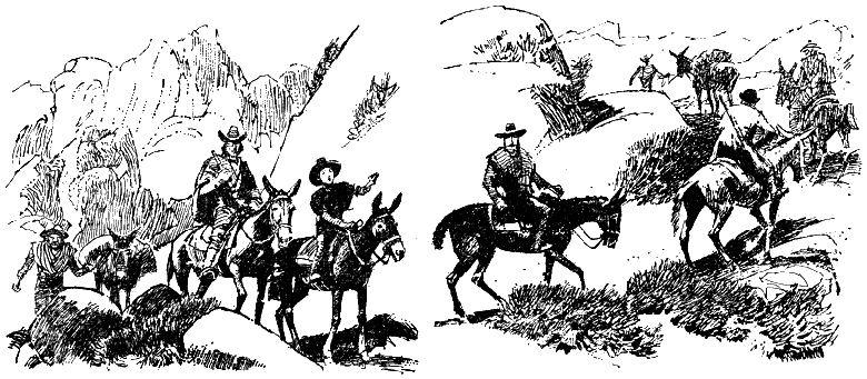 Иллюстрация к книге — Дети Капитана Гранта [g9.png]