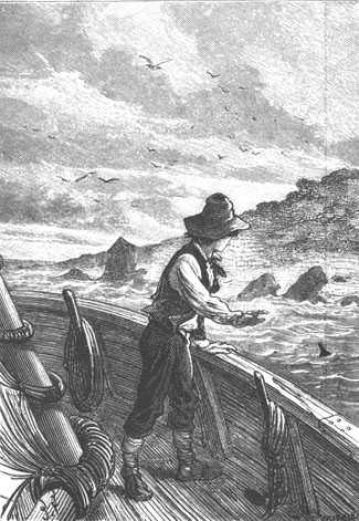 Иллюстрация к книге — Таинственный остров [_480.jpg]