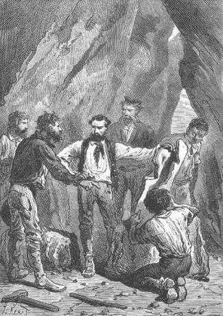 Иллюстрация к книге — Таинственный остров [_655.jpg]