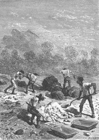 Иллюстрация к книге — Таинственный остров [_669.jpg]