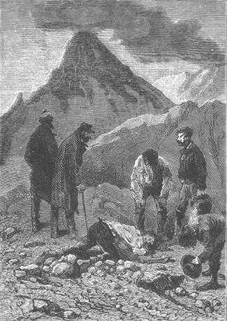 Иллюстрация к книге — Таинственный остров [_828.jpg]