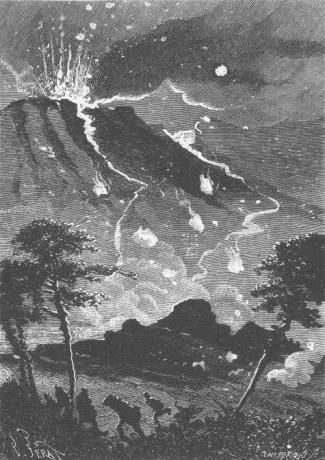 Иллюстрация к книге — Таинственный остров [_846.jpg]