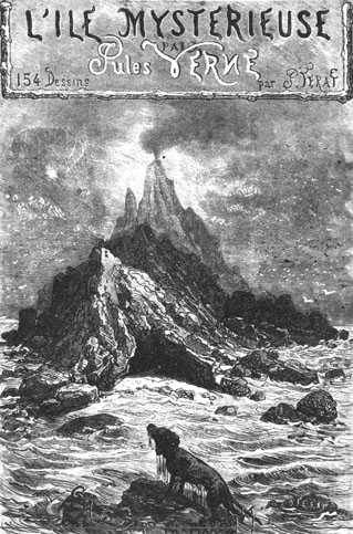 Иллюстрация к книге — Таинственный остров [lilemyst.jpg]