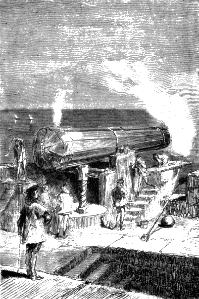 Иллюстрация к книге — С Земли на Луну прямым путем за 97 часов 20 минут [fig11.png]