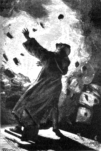 Иллюстрация к книге — С Земли на Луну прямым путем за 97 часов 20 минут [fig13.png]