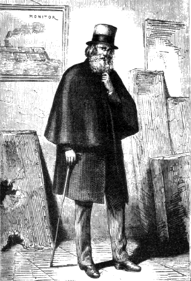 Иллюстрация к книге — С Земли на Луну прямым путем за 97 часов 20 минут [fig14.png]