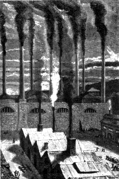 Иллюстрация к книге — С Земли на Луну прямым путем за 97 часов 20 минут [fig19.png]