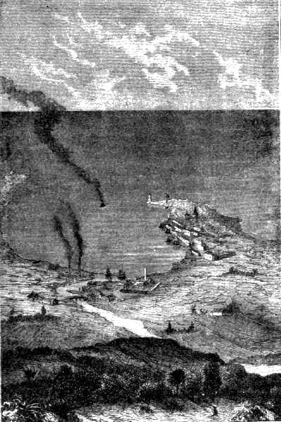 Иллюстрация к книге — С Земли на Луну прямым путем за 97 часов 20 минут [fig20.png]