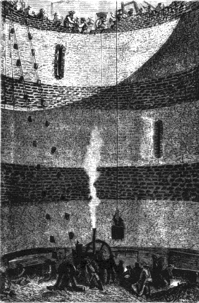 Иллюстрация к книге — С Земли на Луну прямым путем за 97 часов 20 минут [fig22.png]