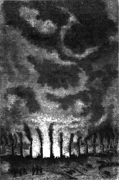 Иллюстрация к книге — С Земли на Луну прямым путем за 97 часов 20 минут [fig23.png]