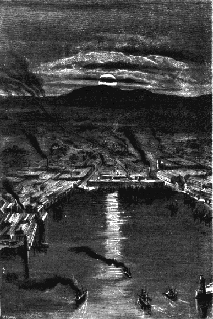 Иллюстрация к книге — С Земли на Луну прямым путем за 97 часов 20 минут [fig24.png]