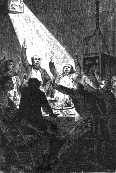 Иллюстрация к книге — С Земли на Луну прямым путем за 97 часов 20 минут [fig25.png]