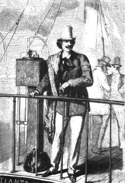 Иллюстрация к книге — С Земли на Луну прямым путем за 97 часов 20 минут [fig27.png]