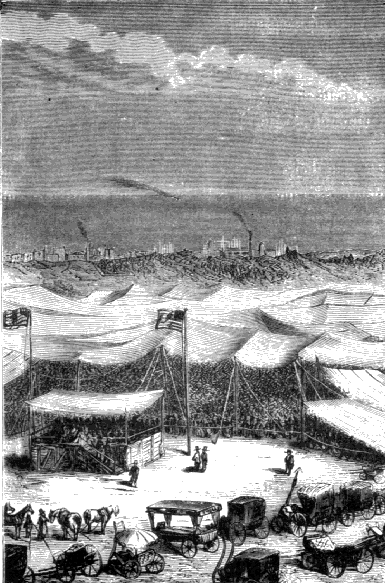 Иллюстрация к книге — С Земли на Луну прямым путем за 97 часов 20 минут [fig28.png]