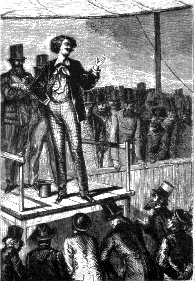 Иллюстрация к книге — С Земли на Луну прямым путем за 97 часов 20 минут [fig30.png]