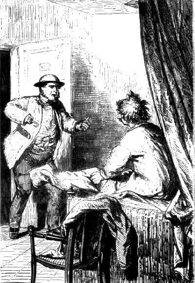 Иллюстрация к книге — С Земли на Луну прямым путем за 97 часов 20 минут [fig32.png]