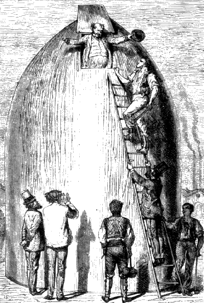 Иллюстрация к книге — С Земли на Луну прямым путем за 97 часов 20 минут [fig37.png]