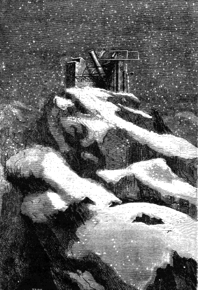 Иллюстрация к книге — С Земли на Луну прямым путем за 97 часов 20 минут [fig38.png]