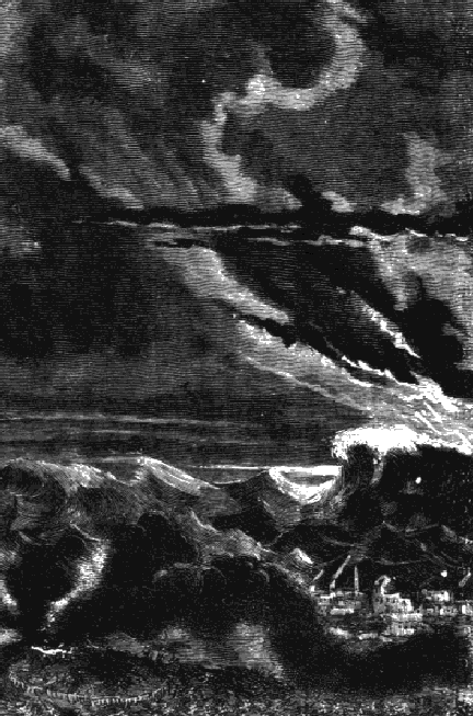 Иллюстрация к книге — С Земли на Луну прямым путем за 97 часов 20 минут [fig42.png]