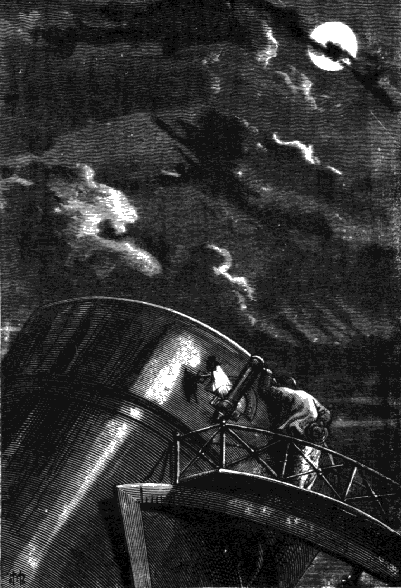 Иллюстрация к книге — С Земли на Луну прямым путем за 97 часов 20 минут [fig43.png]