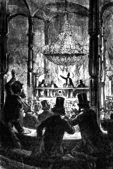 Иллюстрация к книге — С Земли на Луну прямым путем за 97 часов 20 минут [fig4a.png]