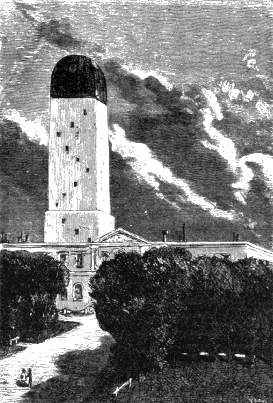 Иллюстрация к книге — С Земли на Луну прямым путем за 97 часов 20 минут [fig6.png]