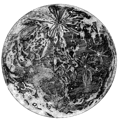 Иллюстрация к книге — С Земли на Луну прямым путем за 97 часов 20 минут [fig8.png]