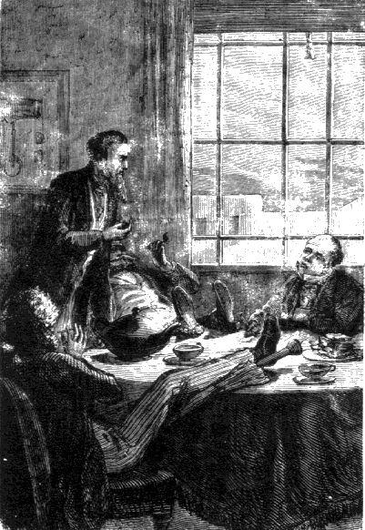 Иллюстрация к книге — С Земли на Луну прямым путем за 97 часов 20 минут [fig9.png]