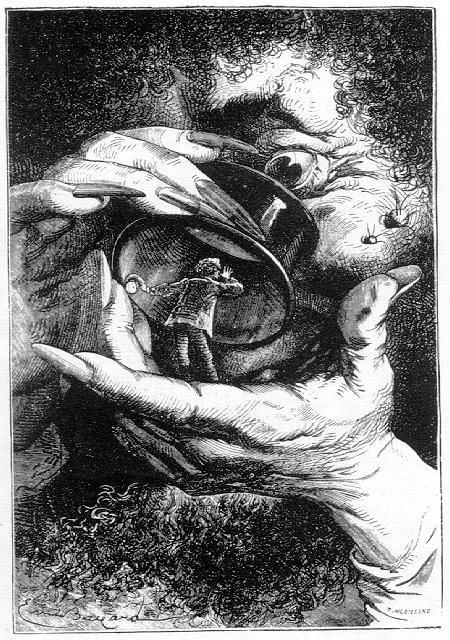 Иллюстрация к книге — Вокруг Луны [adl18.jpg]